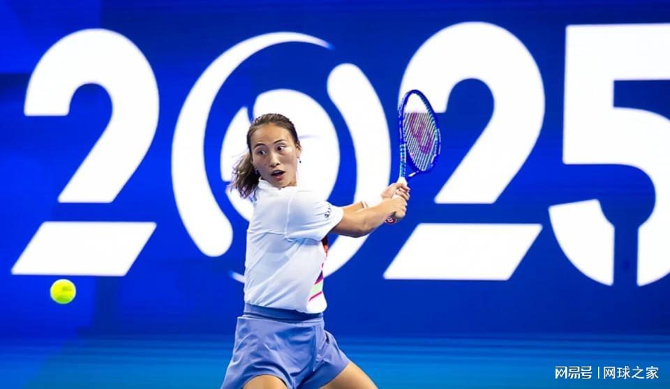 十一位, 不是外界关