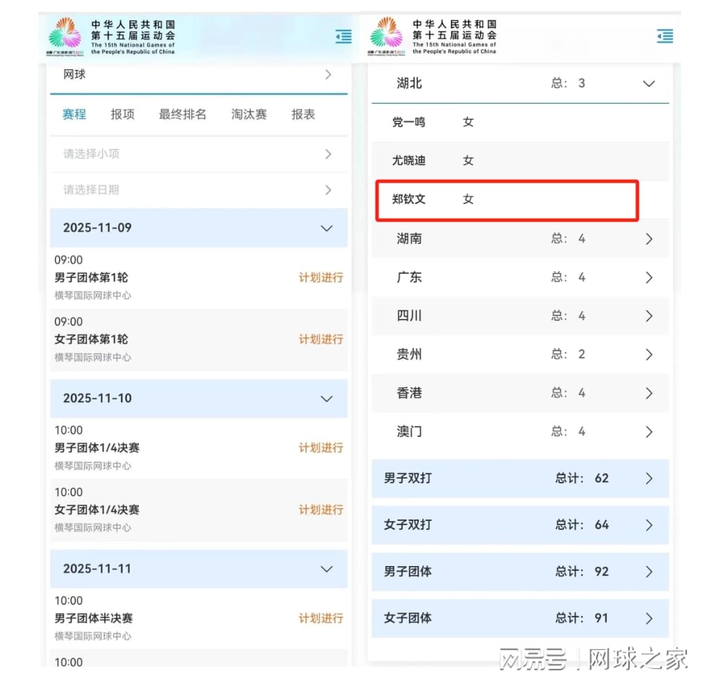 安德列娃竞, 宁波